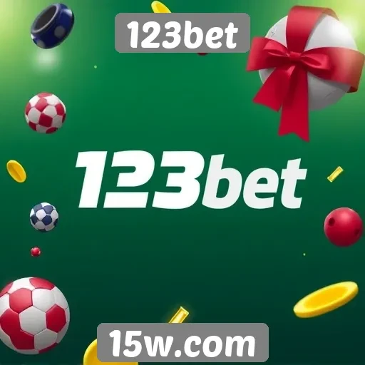 Comparativo das promoções oferecidas pelo 123bet