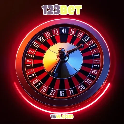 123bet: O Destino Ideal para Apostadores Brasileiros