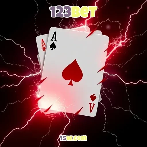 123bet: As Promoções Que Você Precisa Conhecer Para Vencer