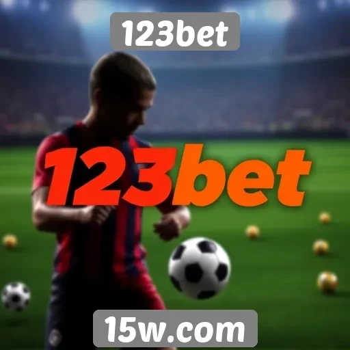 Comparação do 123bet com outras plataformas de jogos