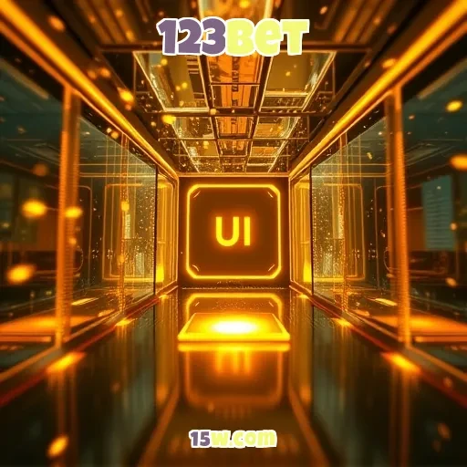 123bet: Guias Imperdíveis para Apostas e Jogos Online