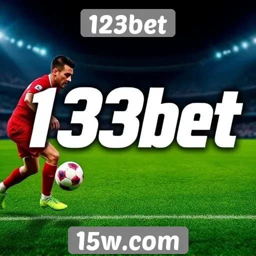 Feedback de jogadores sobre o 123bet