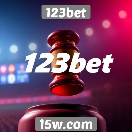 Regulamentação e legalidade do 123bet no Brasil